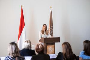 4_hazaszeretet_neveles_es_nemzeti_identitasformalas_a_koznevelesben_2026-2