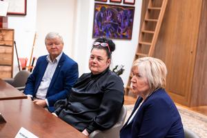 4_heves_varmengyei_szakkepzesi_centrum_egyuttmukodes_2025-2