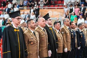 4_hhk_diplomaoszto_mnester_levelezo_2022-2
