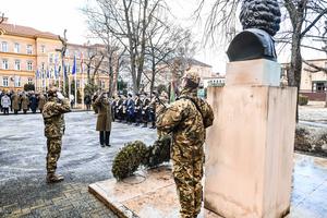 4_hhk_kari_nap_2022-2