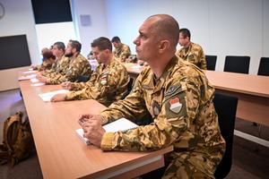 4_hhk_msc_kepzes_a_ludovikan_2023-2