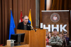 4_hhk_szolnok_nyilt_nap_2025-2