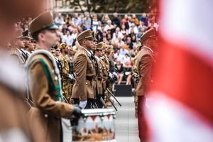 4_hhk_tisztavatas_2021-2