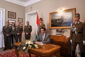 4_hm_egyuttmukodes_2024-2
