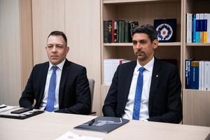 4_hm_zrinyi_egyuttmukodesi_megallapodas_2026-2