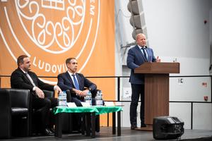 4_honved_kadet_program_konferencia_2025-2