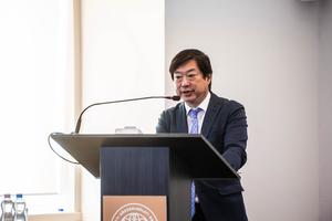 4_hungarian_japanese_dialogue_III_2026-2