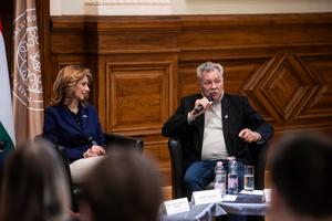 4_hunor_a_magyar_urprogram_sikere_2026-2