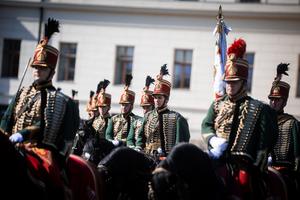 4_huszarfelvonulas_es_csaladi_nap_2026-2