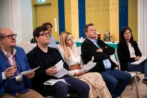 4_ideathon_2025-2