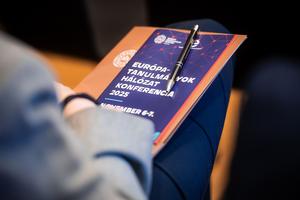 4_ii_eth_konferencia_2025-2