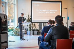 4_ii_innovacios_es_szakmai_napok_2023-2