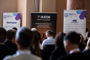 4_ii_ncc_annual_conference_2026-2