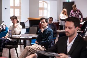 4_imaging_the_revolution_2025-2