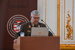 4_infokommunikacio_2021-2