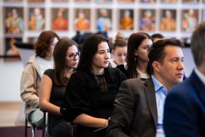 4_information_warfare_in_the_context_of_media_networks_2026-2