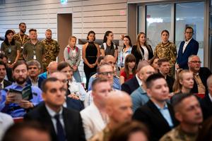 4_innovacios_szakmai_nap_2025-2