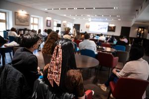 4_intercultural_workshop_2026-2