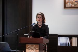 4_interculturaworkshop_10_19-2