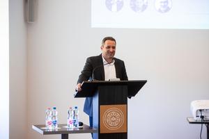 4_international_interdisciplinary_conference_2026-2