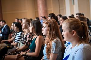 4_international_welcome_day_2023_osz-2