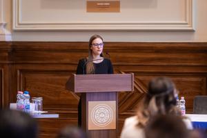 4_international_welcome_day_2026-2