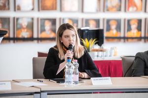 4_iran_at_crossroads_2026-2