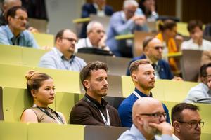 4_isaca_budapest_chapter_2026-2