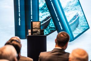 4_jalta_inflacios_szempontbol_is_masodik_trianonunk_konyvbemutato_2025-2