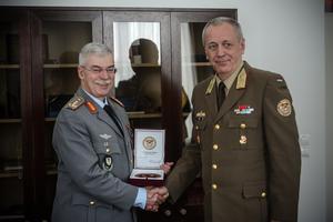 4_jorg_vollmer_altabornagy_eloadas-2