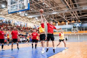 4_jotekonysagi_kosarlabda_gala_2025-2