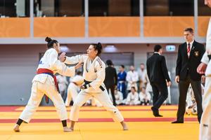 4_judo_mefob_2021-2