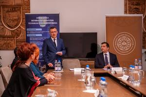 4_juhasz_gyula_reformatus_gimnazium_egyuttmukodes_2025-2