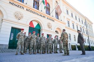 4_kadetiskolak_latogatasa_2024-2