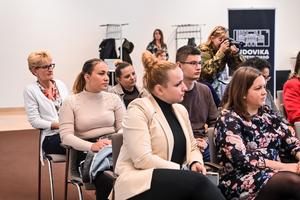 4_katonai_ordinariatus_egyuttmukodes_2022-2