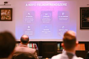 4_kiberbunozes_innovativ_bunozok_2024-2