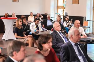 4_kisebbsegi_kepviselet_az_euban_2024-2