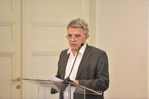 4_klasszikus_magyar_politikai_gondolkodas-2