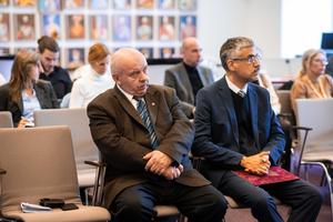 4_klima_es_biztonsag_magyar_2026-2