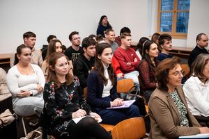 4_kornyezeti_kihivasok_gazdasagi_valaszok_2025-2