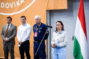 4_kozos_kozszolglati_gyakorlat_2026-2