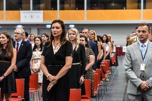 4_kti_oklevel-kibocsato_2021-2