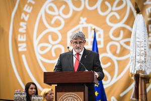 4_kti_oklevelatado_2024-2