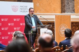 4_kulturalis_orokseg_vedelme_krizishelyzetben_2023-2