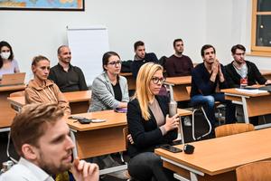 4_kulugyi_klub_lengyel_eu_vita-2