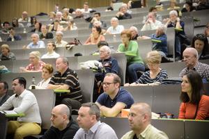 4_kun-miklos_szabadegyetem_04_10-2