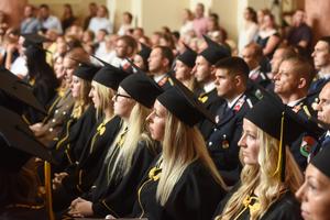 4_kvi_diplomaoszto_2019-2