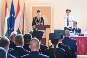 4_kvi_oklevelatado_2023-2