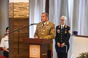 4_kvi_oklevelatado_2024-2