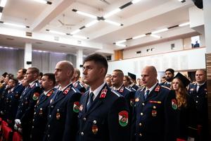4_kvi_oklevelatado_2025-2